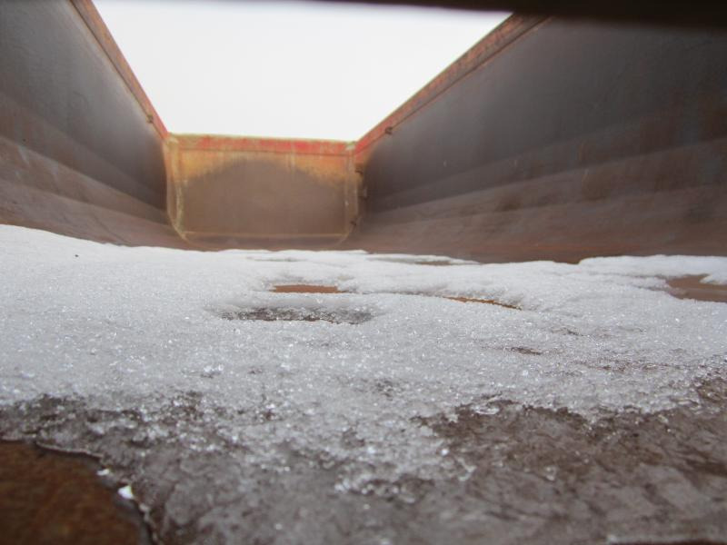 Tipper semi-trailer Schmitz Cargobull SKI 24: picture 10