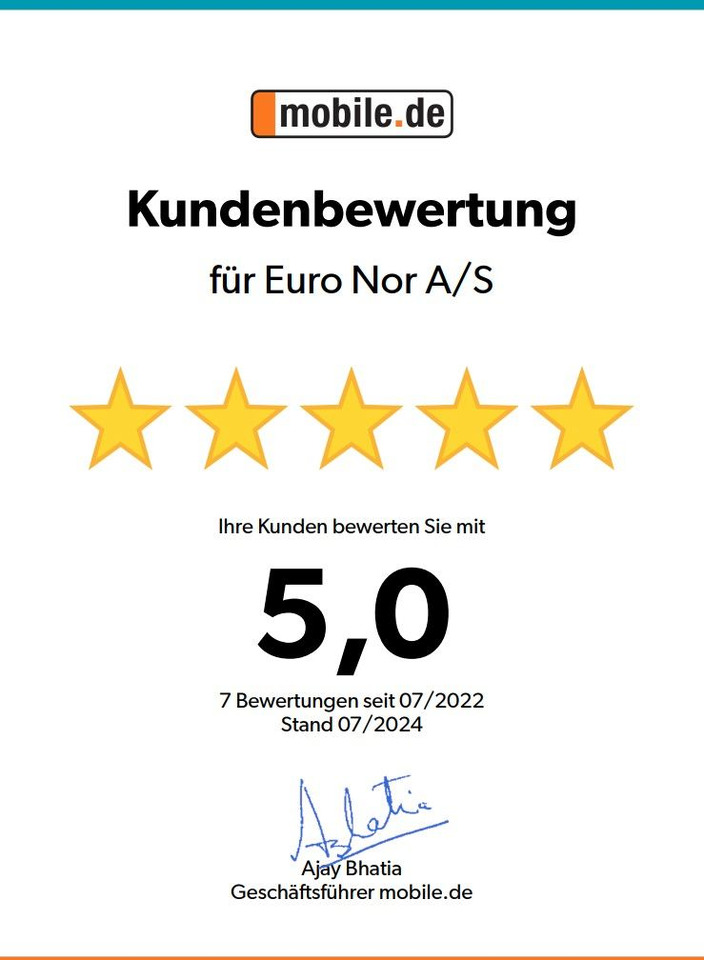 Refrigerator truck Iveco 180E32 Schmitz / Thermo King T-1200R Spectrum Iveco 180E32 Schmitz / Thermo King T-1200R Spectrum: picture 29