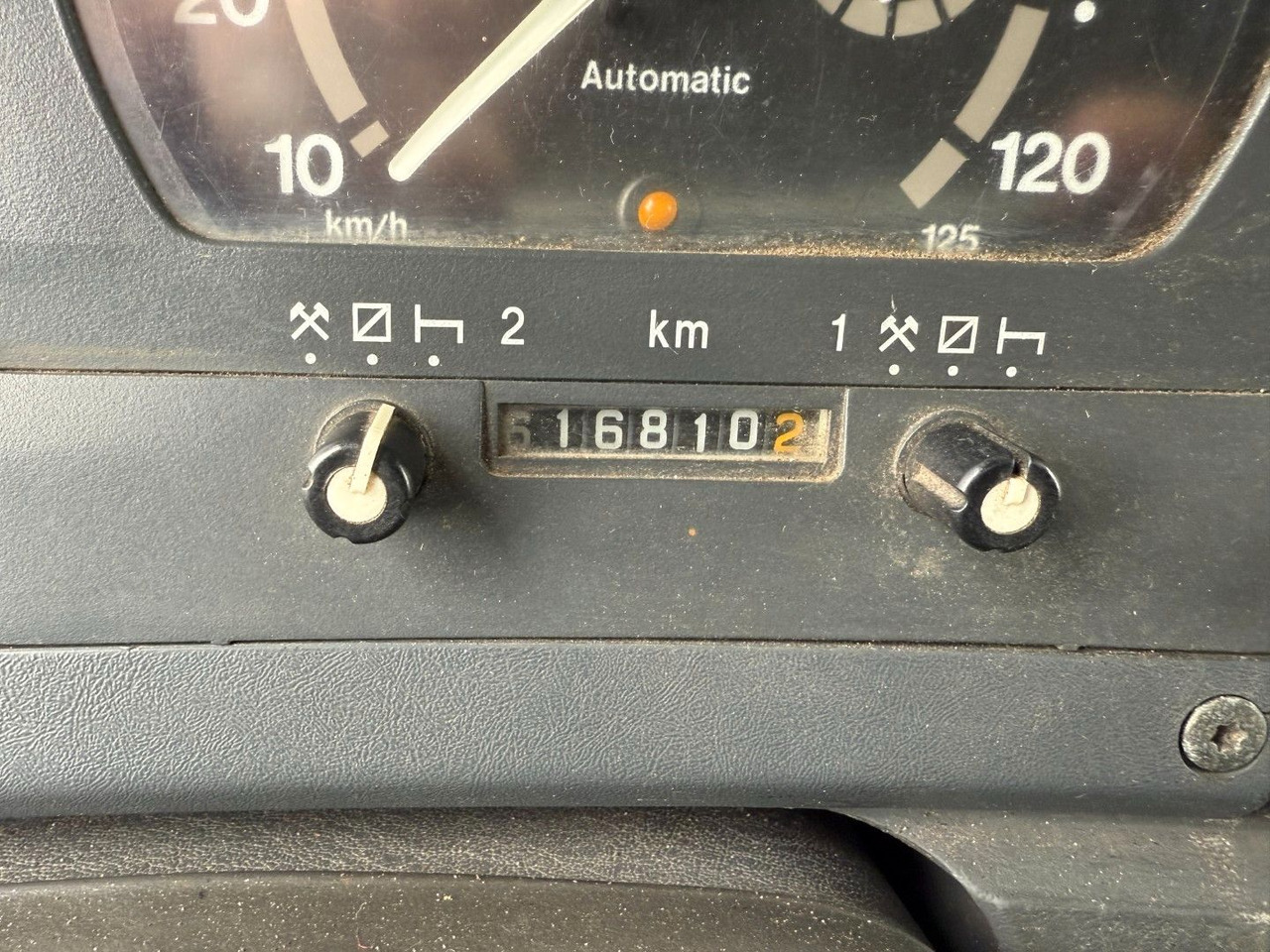 Vacuum truck Scania P94/260 4x2 NZ SLS590 Kombi 8.400 l.: picture 17