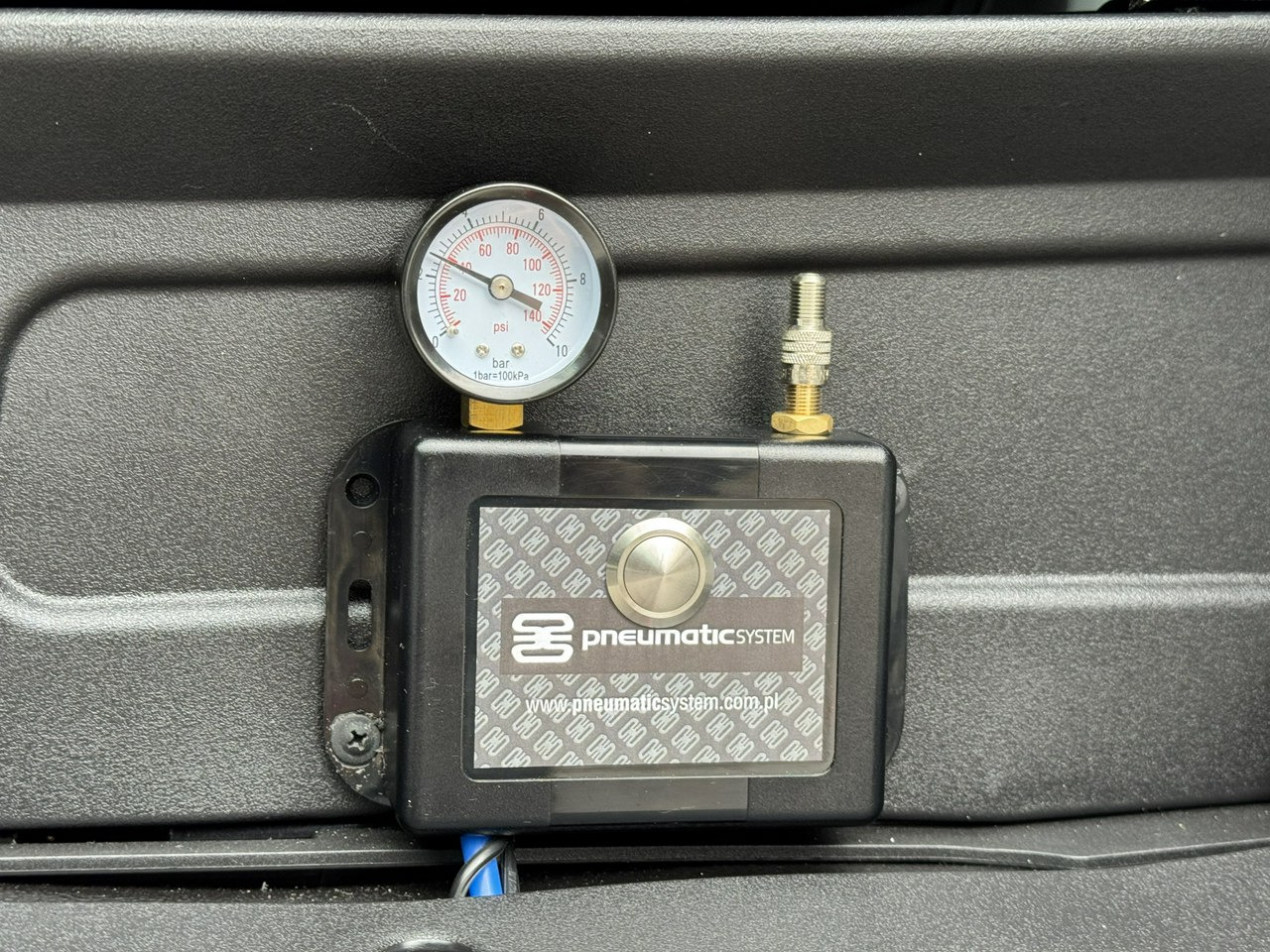 Refrigerated van Iveco Daily 35S16 V: picture 28
