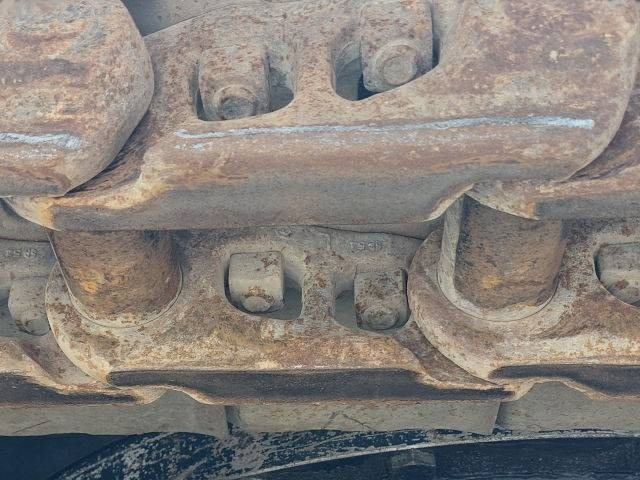 Leasing of Hitachi KTEG KMC350-5  Hitachi KTEG KMC350-5: picture 12