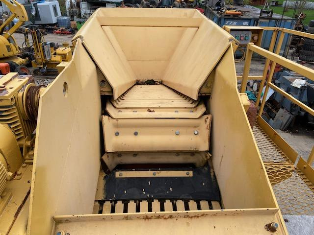 Leasing of BLE & Royen ST-2-X 550x900  BLE & Royen ST-2-X 550x900: picture 10