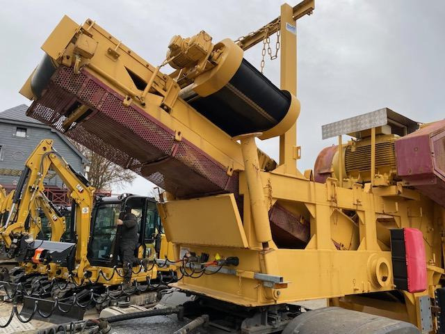 Leasing of BLE & Royen ST-2-X 550x900  BLE & Royen ST-2-X 550x900: picture 17