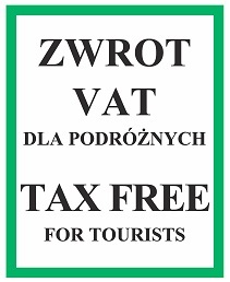 CATERPILLAR 320 - Track for Crawler excavator: picture 2 CATERPILLAR 320 - Track for Crawler excavator: picture 2