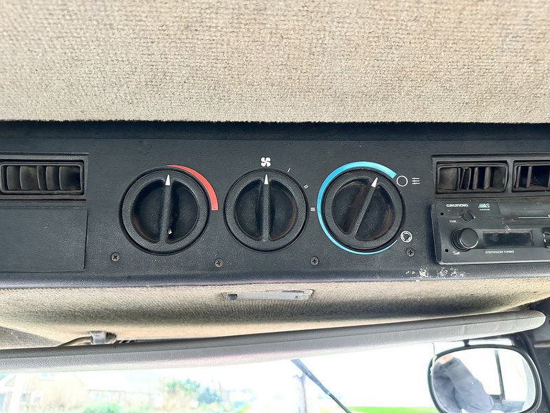 Farm tractor Case 4210: picture 9 Farm tractor Case 4210: picture 9