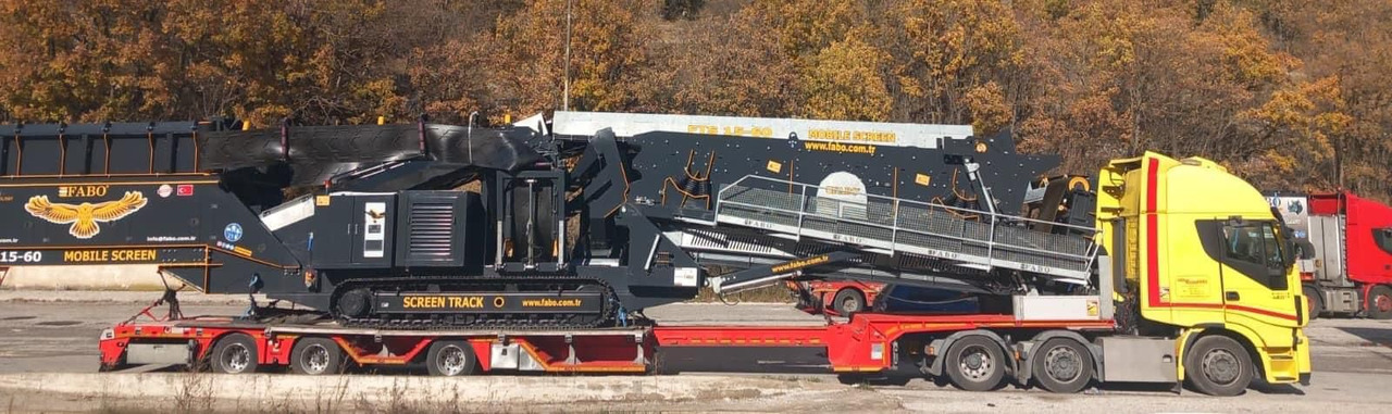 New Screener FABO crawler screen: picture 26