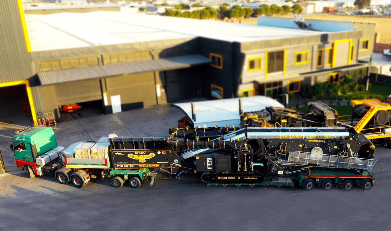 New Screener FABO crawler screen: picture 8