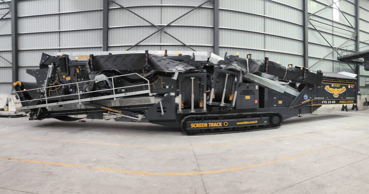 New Screener FABO crawler screen: picture 25
