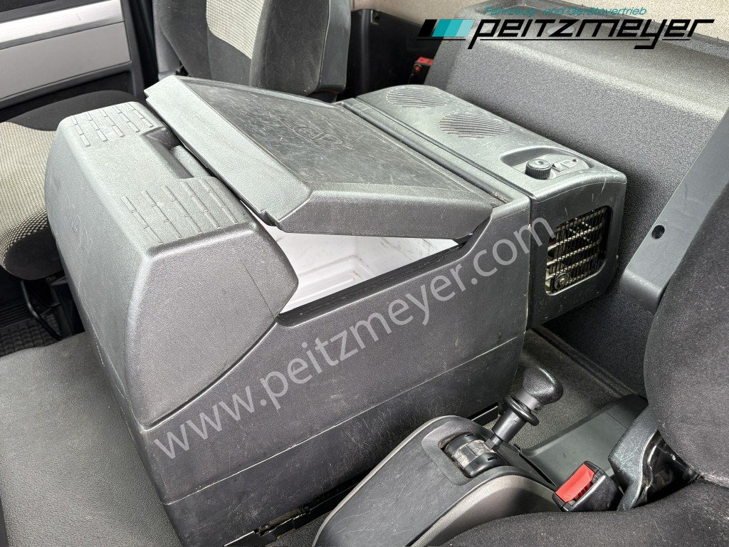 Tipper MAN TGS 26.460 FL 6x2 Kipper+Kran+Funk Lenkachse, 2-Seitenkipper, Atlas 172.3: picture 23 Tipper MAN TGS 26.460 FL 6x2 Kipper+Kran+Funk Lenkachse, 2-Seitenkipper, Atlas 172.3: picture 23