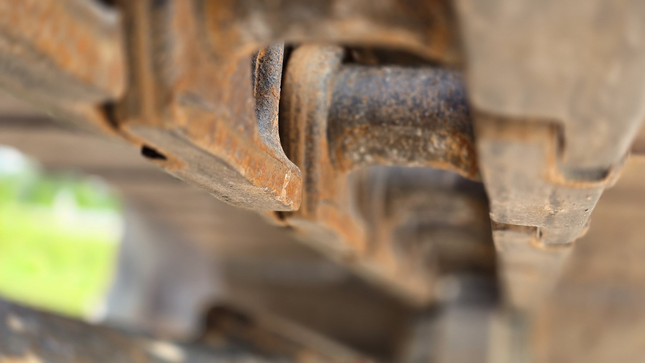 Crawler excavator KOBELCO SK210LC-10: picture 28 Crawler excavator KOBELCO SK210LC-10: picture 28