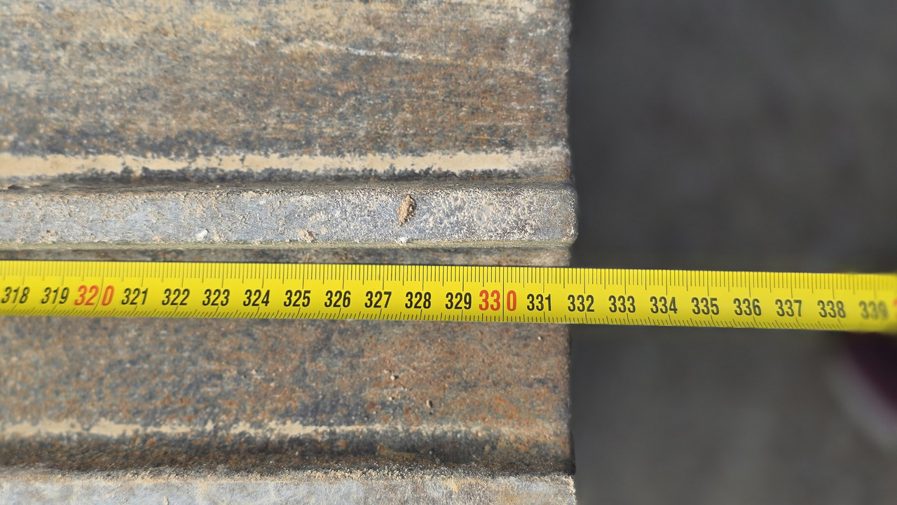 Crawler excavator KOBELCO SK210LC-10: picture 25 Crawler excavator KOBELCO SK210LC-10: picture 25