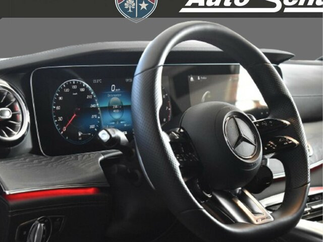 MERCEDES-BENZ AMG GT 53 4M+ PACK.AERODINAMIC V8-STYLING NIGHT... - Coupe: picture 3 MERCEDES-BENZ AMG GT 53 4M+ PACK.AERODINAMIC V8-STYLING NIGHT... - Coupe: picture 3