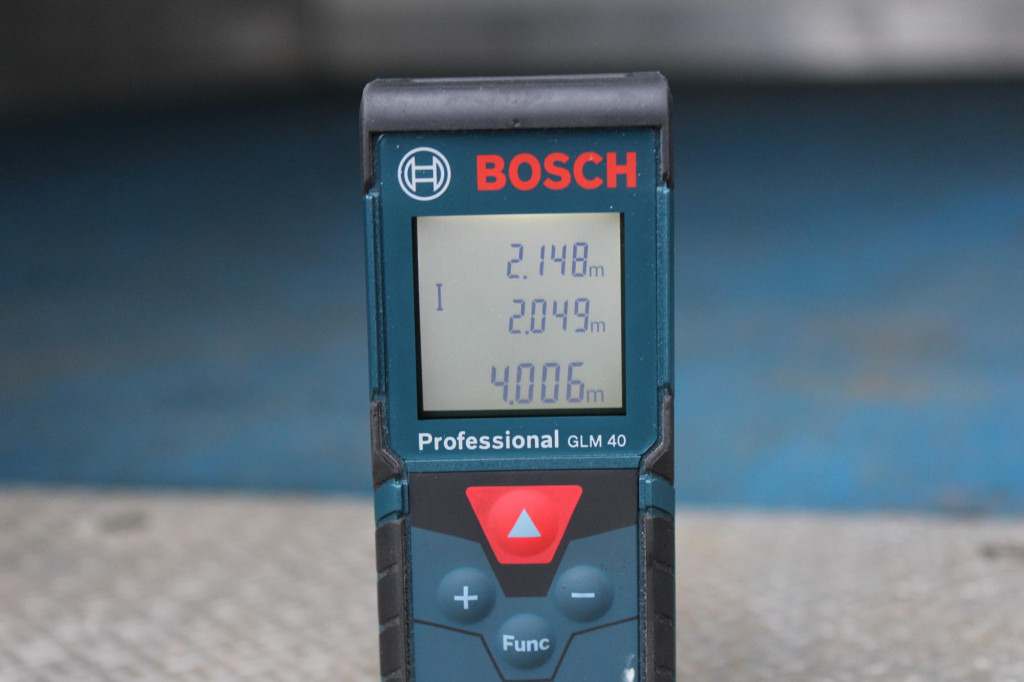 Iveco Daily 70C18 CX 500 Bi-Temp LBW Klima Doppelräder - Refrigerated van: picture 2 Iveco Daily 70C18 CX 500 Bi-Temp LBW Klima Doppelräder - Refrigerated van: picture 2