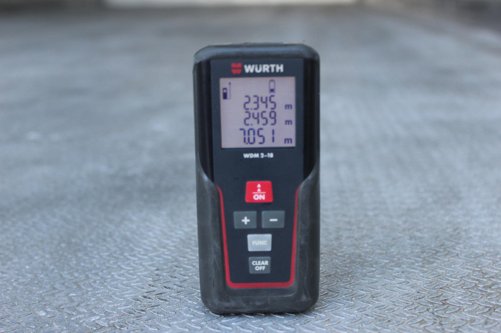 MAN TGM 15.250 TK T-800R Klima Strom Tür LBW - Refrigerator truck: picture 3 MAN TGM 15.250 TK T-800R Klima Strom Tür LBW - Refrigerator truck: picture 3