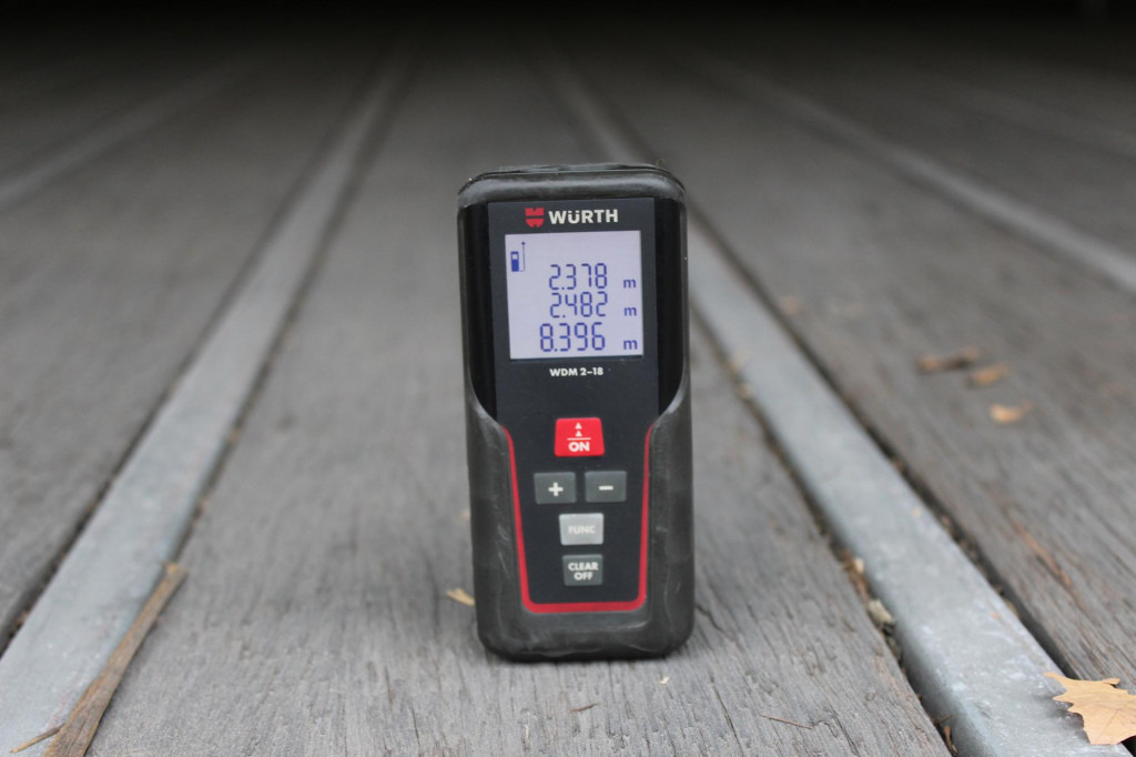 Mercedes-Benz Antos 1827 E6 Koffer 8,5m LBW S.Tür 199.000 km - Box truck: picture 4 Mercedes-Benz Antos 1827 E6 Koffer 8,5m LBW S.Tür 199.000 km - Box truck: picture 4