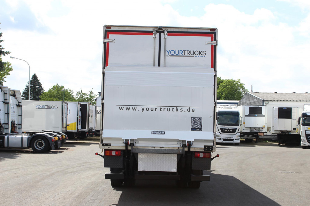 Leasing of Mercedes-Benz Antos 1924 E6 CS 1150 Multi Bi-Temp LBW Seitentur Mercedes-Benz Antos 1924 E6 CS 1150 Multi Bi-Temp LBW Seitentur: picture 11