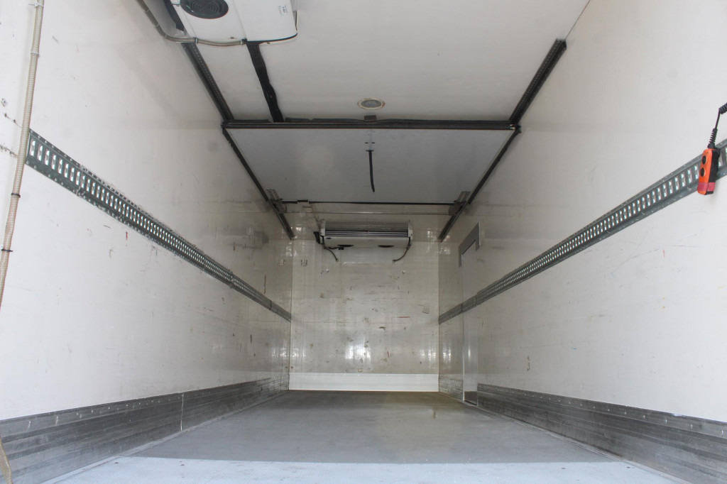 Leasing of Mercedes-Benz Antos 1924 E6 CS 1150 Multi Bi-Temp LBW Seitentur Mercedes-Benz Antos 1924 E6 CS 1150 Multi Bi-Temp LBW Seitentur: picture 15