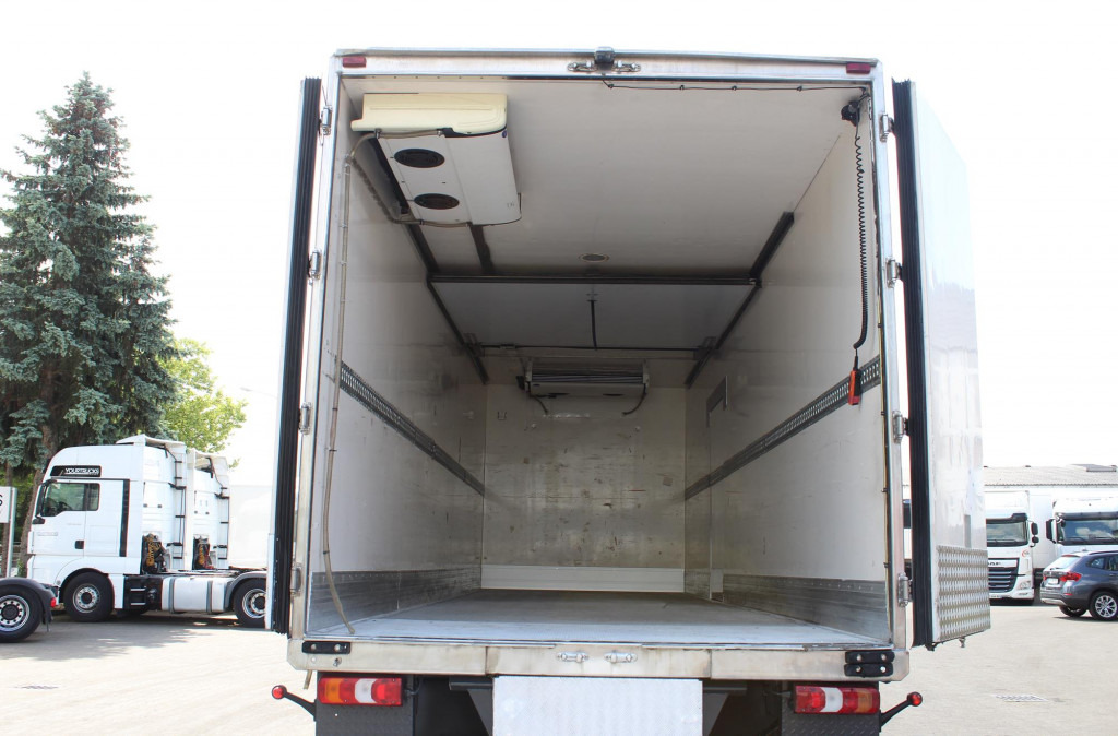 Leasing of Mercedes-Benz Antos 1924 E6 CS 1150 Multi Bi-Temp LBW Seitentur Mercedes-Benz Antos 1924 E6 CS 1150 Multi Bi-Temp LBW Seitentur: picture 14