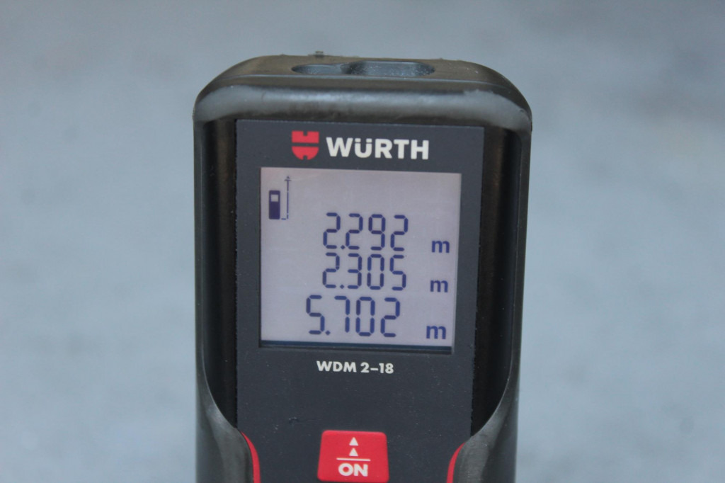 Renault D 7.5 E6 Kühler LBW+Rolltor Strom Klima 53Tkm! - Refrigerated van: picture 5 Renault D 7.5 E6 Kühler LBW+Rolltor Strom Klima 53Tkm! - Refrigerated van: picture 5