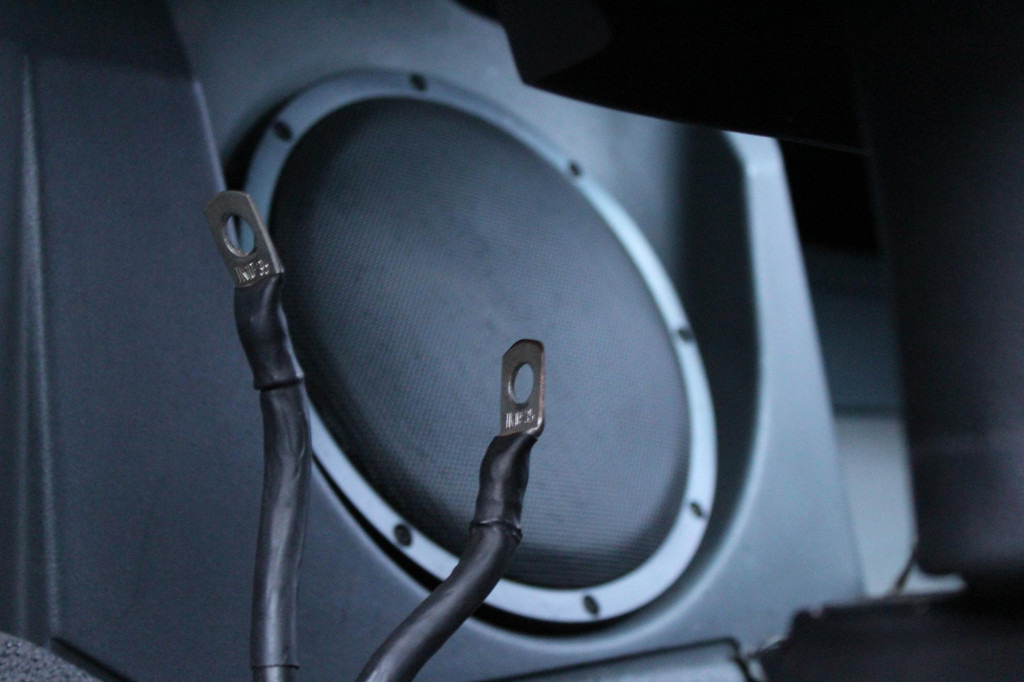 MAN TGX 480 XXL Retarder Standklima Xenon VIN:HM - Tractor unit: picture 2 MAN TGX 480 XXL Retarder Standklima Xenon VIN:HM - Tractor unit: picture 2