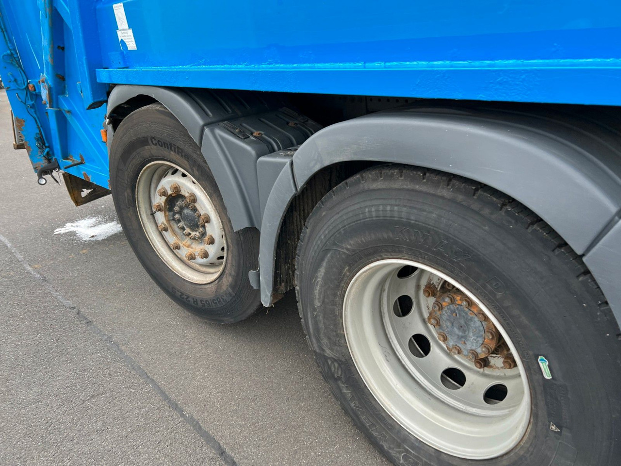 Leasing of MAN 26.310 6x2 Schörling 3RII 22,5 SE/0 Kombischütte MAN 26.310 6x2 Schörling 3RII 22,5 SE/0 Kombischütte MAN 26.310 6x2 Schörling 3RII 22,5 SE/0 Kombischütte MAN 26.310 6x2 Schörling 3RII 22,5 SE/0 Kombischütte: picture 6 Leasing of MAN 26.310 6x2 Schörling 3RII 22,5 SE/0 Kombischütte MAN 26.310 6x2 Schörling 3RII 22,5 SE/0 Kombischütte MAN 26.310 6x2 Schörling 3RII 22,5 SE/0 Kombischütte MAN 26.310 6x2 Schörling 3RII 22,5 SE/0 Kombischütte: picture 6