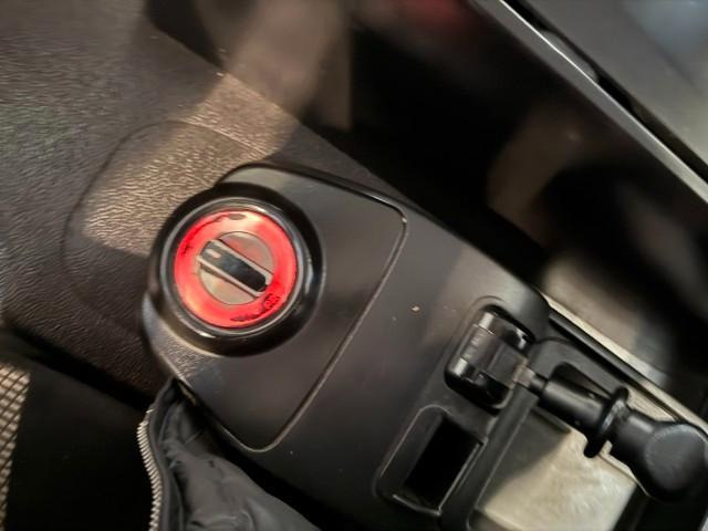 Hook lift truck MAN 26.460 6x2 Hyva 20.26 Motorschaden  S: picture 22