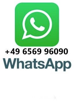 MAN 26.460 6x2 Hyva 20.26 Motorschaden S - Hook lift truck: picture 2 MAN 26.460 6x2 Hyva 20.26 Motorschaden S - Hook lift truck: picture 2