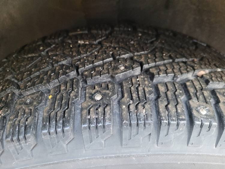 MERCEDES – BENZ SPRINTER 2.2D AMBULANCE (PROFILE) KLIMA 11.2014 EURO 5  - Ambulance: picture 5 MERCEDES – BENZ SPRINTER 2.2D AMBULANCE (PROFILE) KLIMA 11.2014 EURO 5  - Ambulance: picture 5