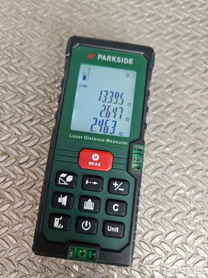 Refrigerator semi-trailer Schmitz Cargobull SCB S3B CARRIER: picture 8 Refrigerator semi-trailer Schmitz Cargobull SCB S3B CARRIER: picture 8