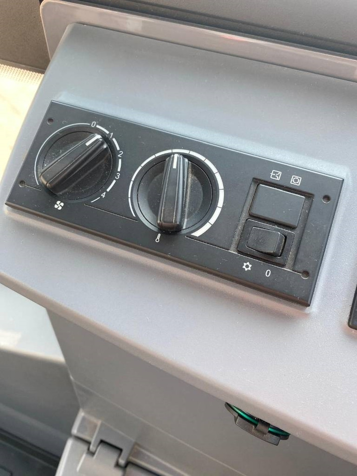 Compactor Hamm hc110 i: picture 8