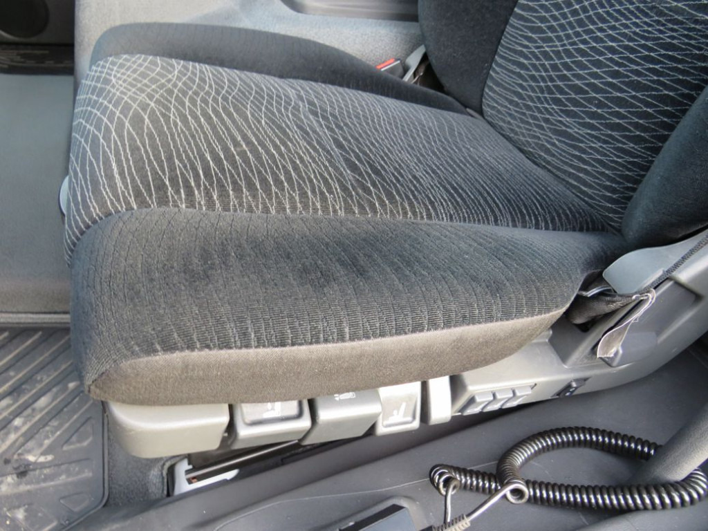 MERCEDES-BENZ Atego 818 L Pritsche LBW LBW 1 to AHK+Luftans - Curtain side van: picture 2 MERCEDES-BENZ Atego 818 L Pritsche LBW LBW 1 to AHK+Luftans - Curtain side van: picture 2