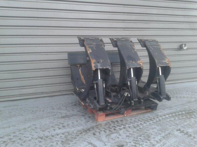 Leasing of Cascade 130F-RD-SEL-54515 Cascade 130F-RD-SEL-54515: picture 7