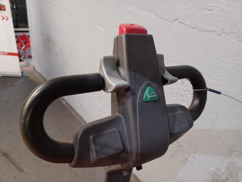 Stacker OMG 720K: picture 10 Stacker OMG 720K: picture 10