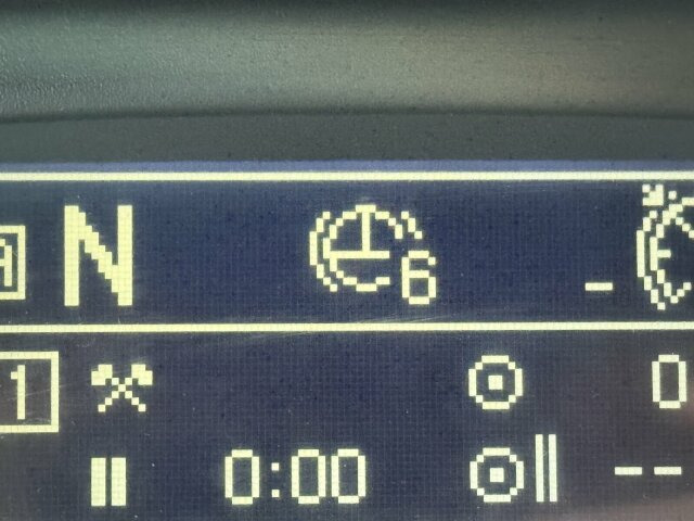 MAN TGS 26.400 6x2 Pritsche Kran HIAB 166K PRO - Dropside/ Flatbed truck, Crane truck: picture 3 MAN TGS 26.400 6x2 Pritsche Kran HIAB 166K PRO - Dropside/ Flatbed truck, Crane truck: picture 3