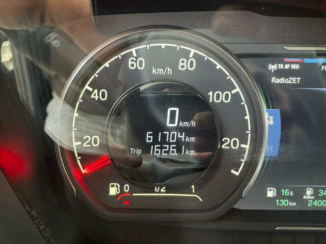 Scania 770S 6x2 Abrollkipper MEILLER RK 21.70 - Hook lift truck: picture 5 Scania 770S 6x2 Abrollkipper MEILLER RK 21.70 - Hook lift truck: picture 5