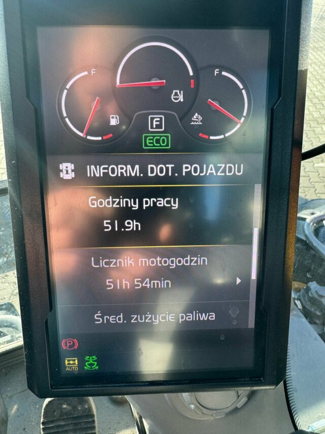 Volvo EWR150E Mobilbagger mit ROTATOR ENCONG EC319 - Wheel excavator: picture 4 Volvo EWR150E Mobilbagger mit ROTATOR ENCONG EC319 - Wheel excavator: picture 4