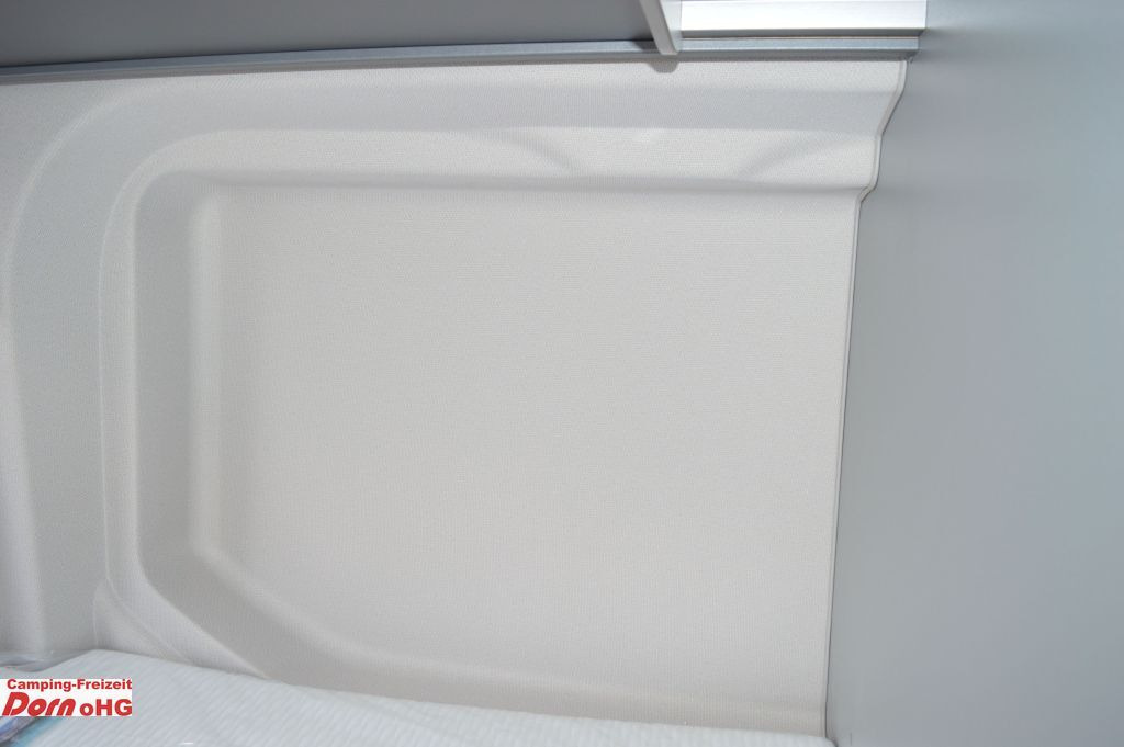New Camper van Weinsberg CaraTour 550 MQ Assistenzpaket/Automatik Weinsberg CaraTour 550 MQ Assistenzpaket/Automatik: picture 10