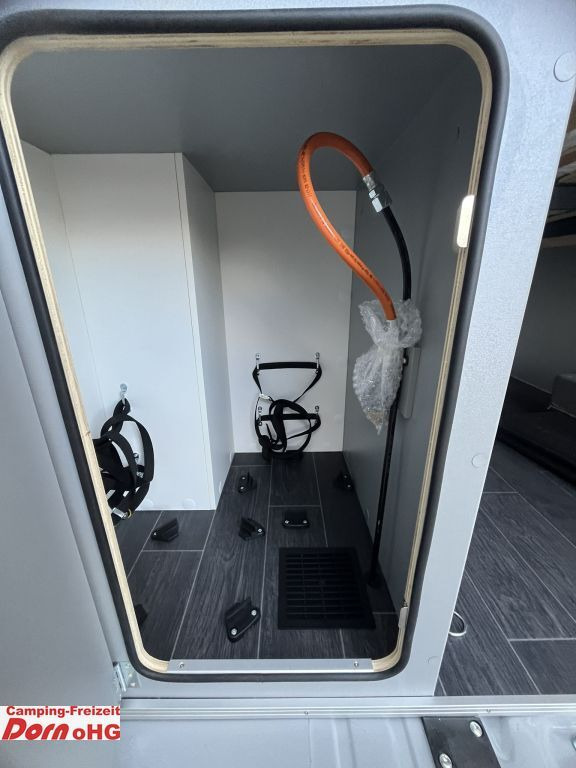 Camper van Weinsberg CaraTour 600 MQ Viel _Ausstattung Weinsberg CaraTour 600 MQ Viel _Ausstattung: picture 8 Camper van Weinsberg CaraTour 600 MQ Viel _Ausstattung Weinsberg CaraTour 600 MQ Viel _Ausstattung: picture 8