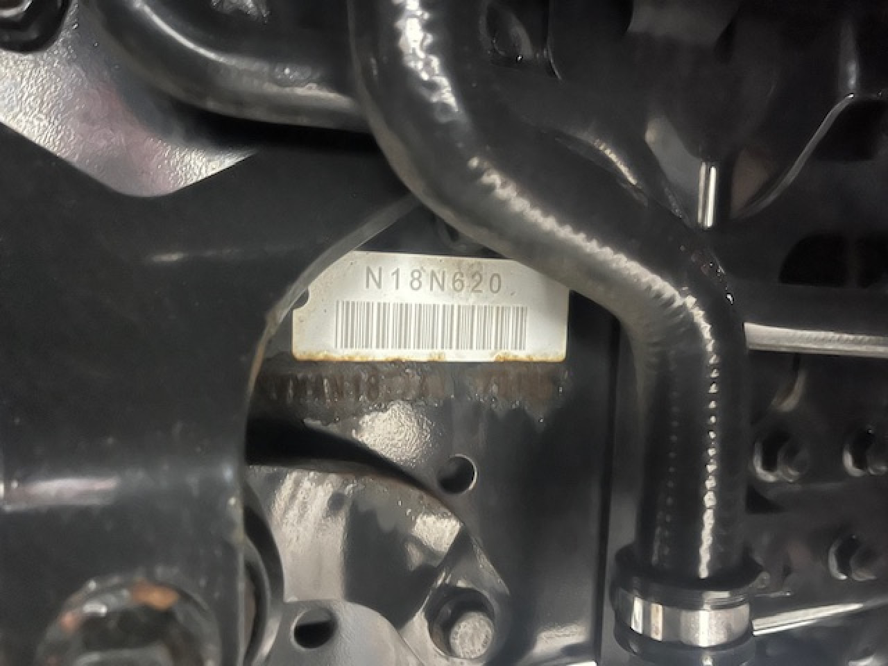 MAN TGM 18.320 4x2 BL Euro6 Klima Luftfeder - Curtainsider truck: picture 5 MAN TGM 18.320 4x2 BL Euro6 Klima Luftfeder - Curtainsider truck: picture 5