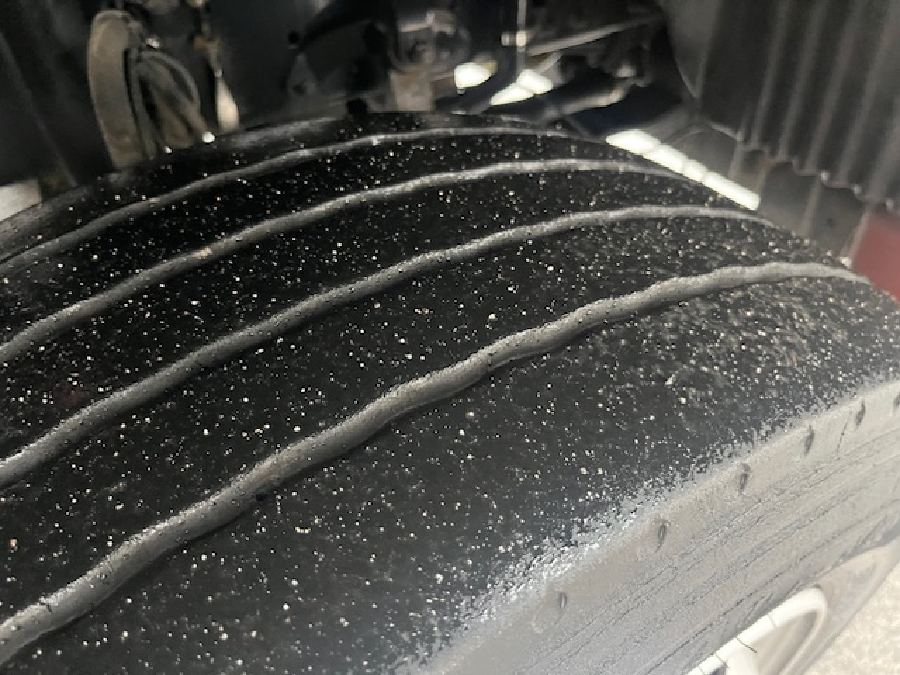 MAN TGM 18.320 4x2 BL Euro6 Klima Luftfeder - Curtainsider truck: picture 4 MAN TGM 18.320 4x2 BL Euro6 Klima Luftfeder - Curtainsider truck: picture 4