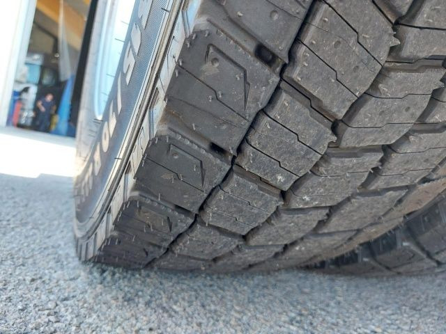 Scania R 450 - Tractor unit: picture 5 Scania R 450 - Tractor unit: picture 5