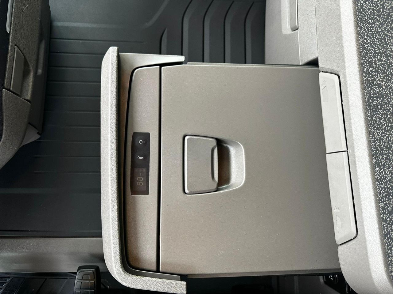 Leasing of Scania R 460 Scania R 460: picture 8