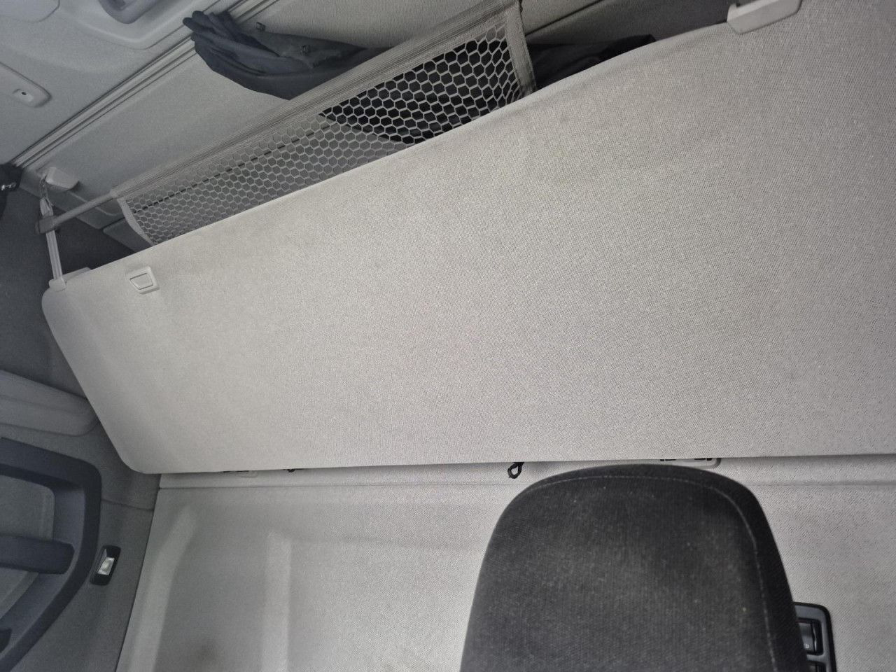 Tractor unit Scania R 500: picture 6