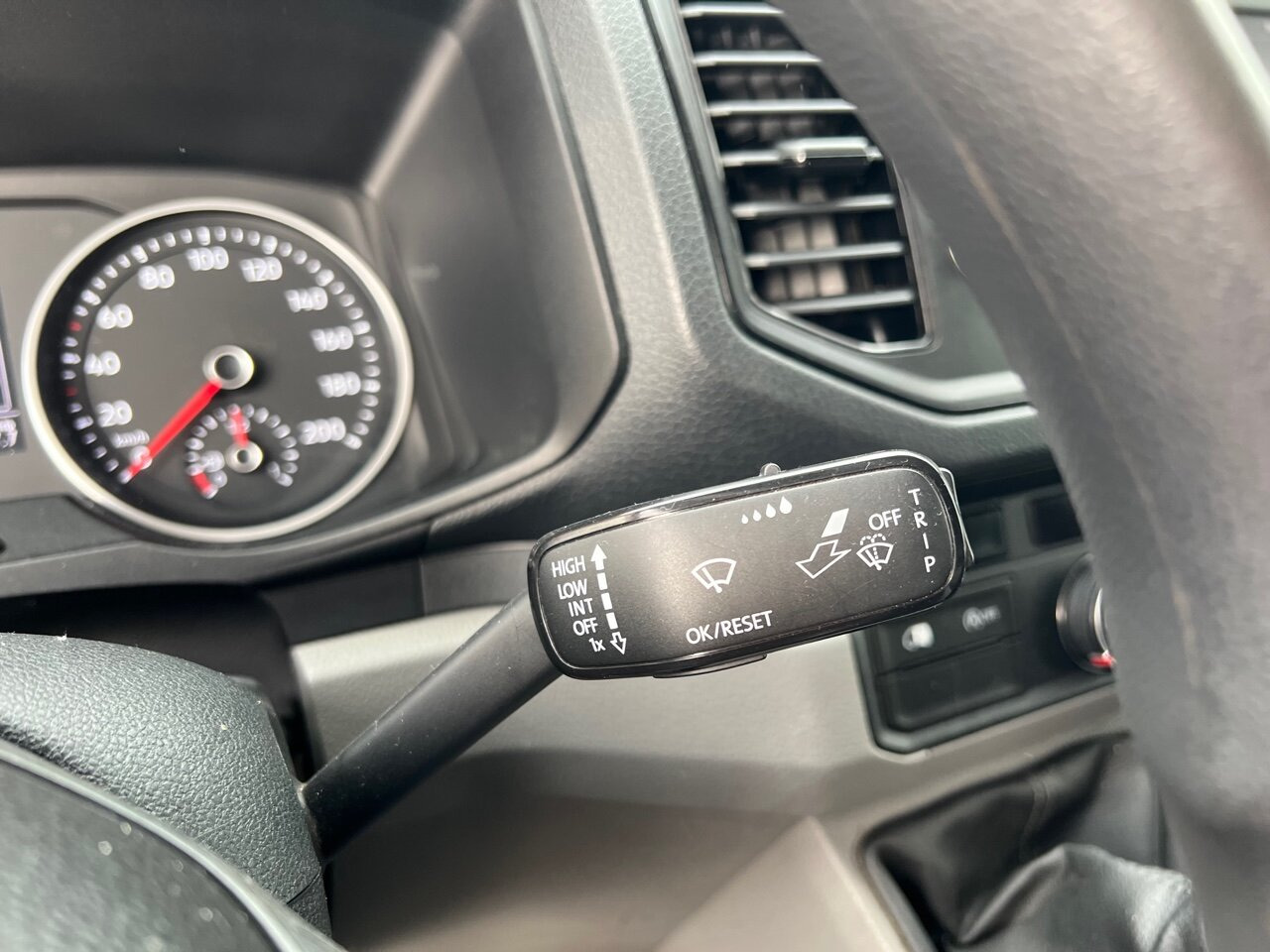 Small van MAN TGE 2.140 4x2F SB TGE 2.140 4x2F SB: picture 6