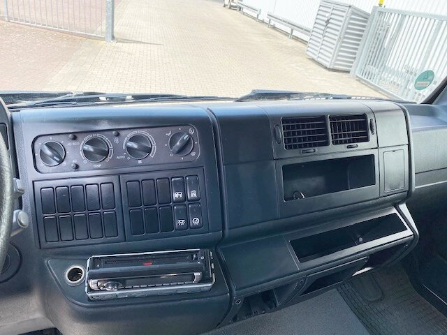 Box truck MAN TGL 7.150 4x2 BB TGL 7.150 4x2 BB mit MBB LBW: picture 4 Box truck MAN TGL 7.150 4x2 BB TGL 7.150 4x2 BB mit MBB LBW: picture 4