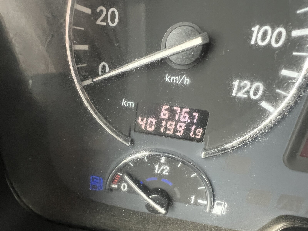 Mercedes-Benz Actros MP 3, 3241/8x4 Actros MP 3, 3241/8x4 - Cab chassis truck: picture 5 Mercedes-Benz Actros MP 3, 3241/8x4 Actros MP 3, 3241/8x4 - Cab chassis truck: picture 5