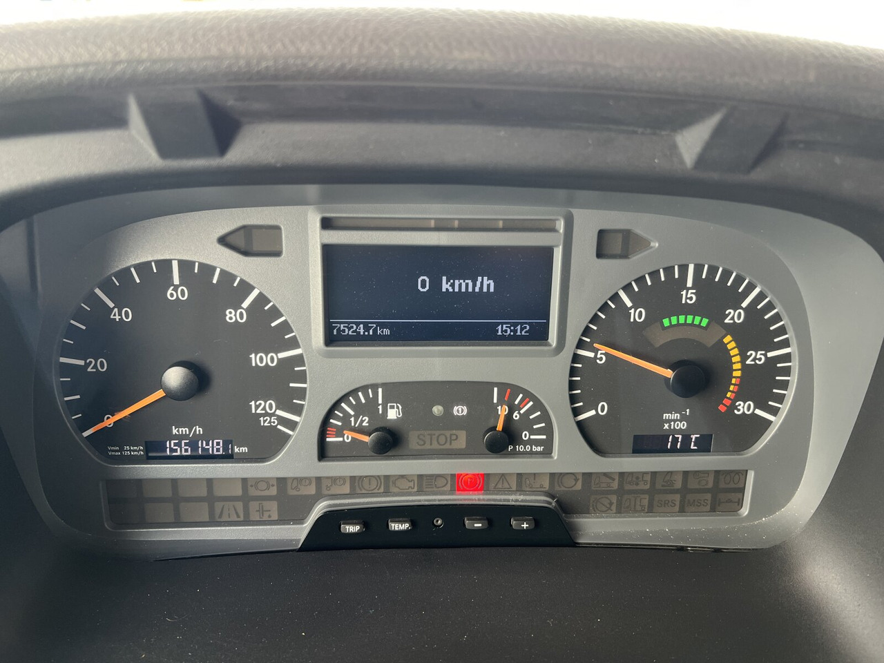 Leasing of Mercedes-Benz Axor 1828 A 4x4 Axor 1828 A 4x4 mit Kran Hiab XS 166 E-5 Mercedes-Benz Axor 1828 A 4x4 Axor 1828 A 4x4 mit Kran Hiab XS 166 E-5: picture 7 Leasing of Mercedes-Benz Axor 1828 A 4x4 Axor 1828 A 4x4 mit Kran Hiab XS 166 E-5 Mercedes-Benz Axor 1828 A 4x4 Axor 1828 A 4x4 mit Kran Hiab XS 166 E-5: picture 7