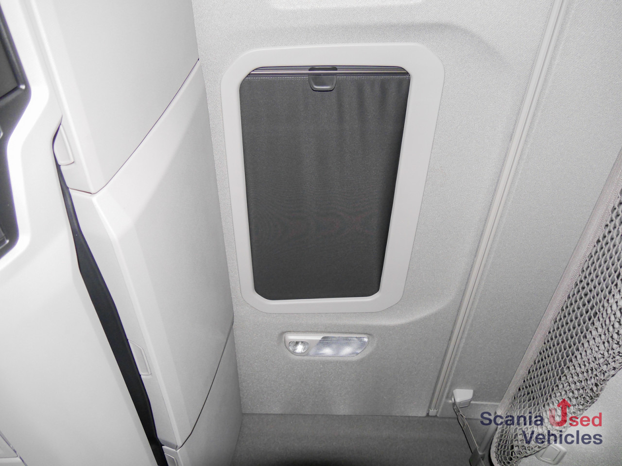 SCANIA R 460 A4x2NA - SUPER - - Tractor unit: picture 2 SCANIA R 460 A4x2NA - SUPER - - Tractor unit: picture 2