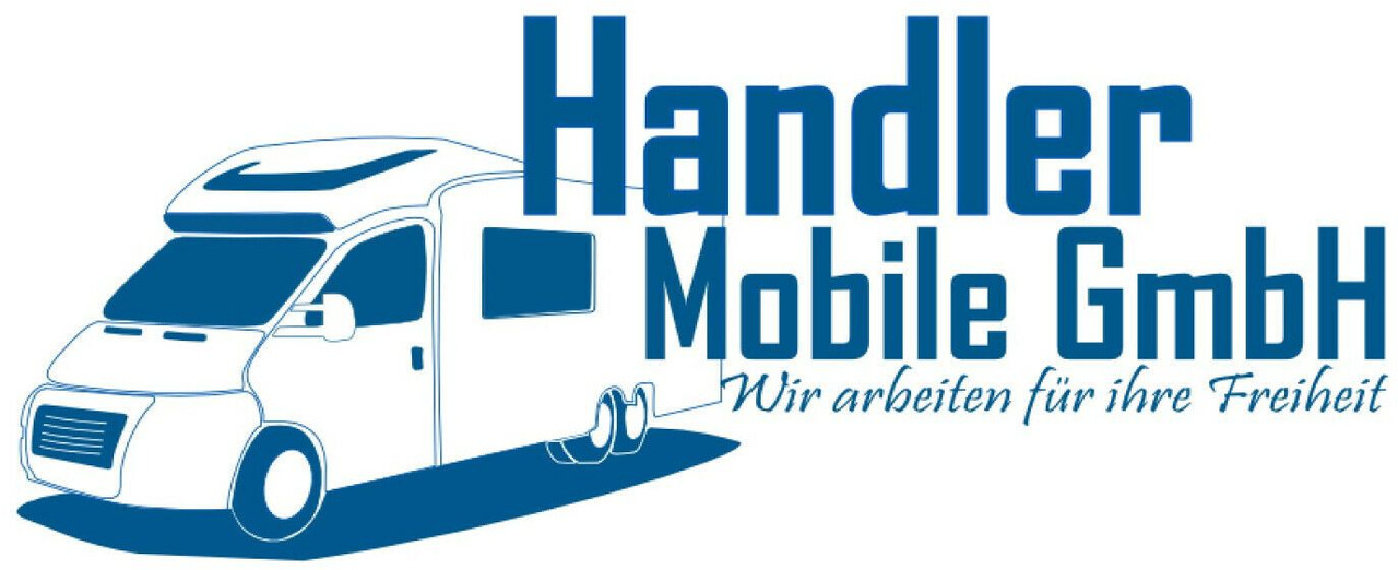 Knaus TOURER Vansation 500 MQ,4 Personen - Semi-integrated motorhome: picture 2 Knaus TOURER Vansation 500 MQ,4 Personen - Semi-integrated motorhome: picture 2