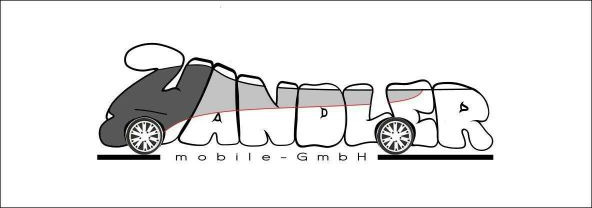 New Camper van LMC Innovan 640 *2025* Automatik, Chassis Design...: picture 20 New Camper van LMC Innovan 640 *2025* Automatik, Chassis Design...: picture 20